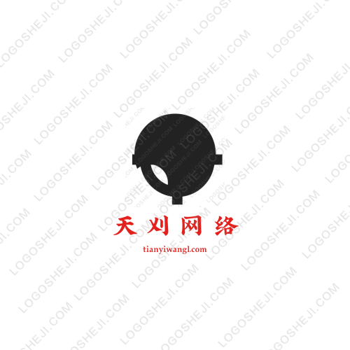米奇作坊logo設(shè)計(jì)