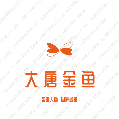 UnionWarelogo設(shè)計