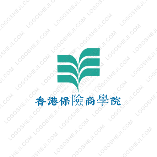 一線傳媒logo設(shè)計