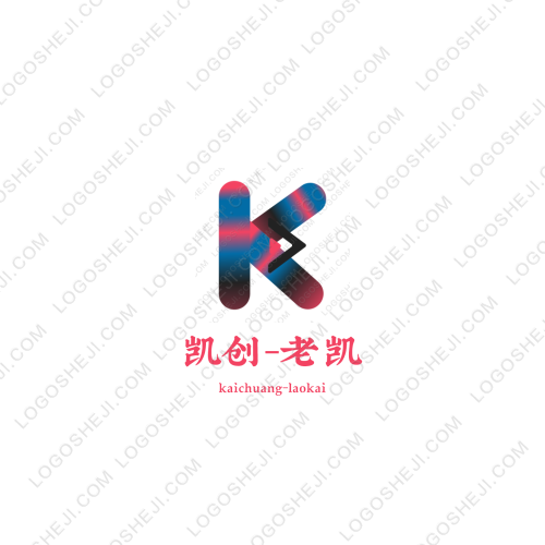 海陸豐潮訊logo設(shè)計(jì)