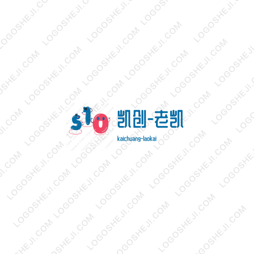 同鎮(zhèn)小店logo設(shè)計