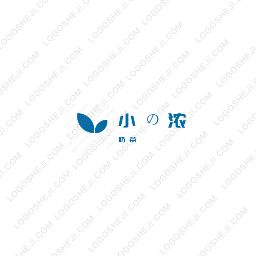 止戰(zhàn)止戈logo設(shè)計