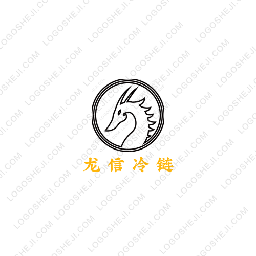 云之特農(nóng)logo設(shè)計(jì)