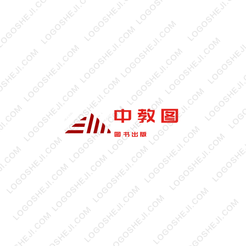 博藝果金誠（天津）園林工程有限公司logo設(shè)計