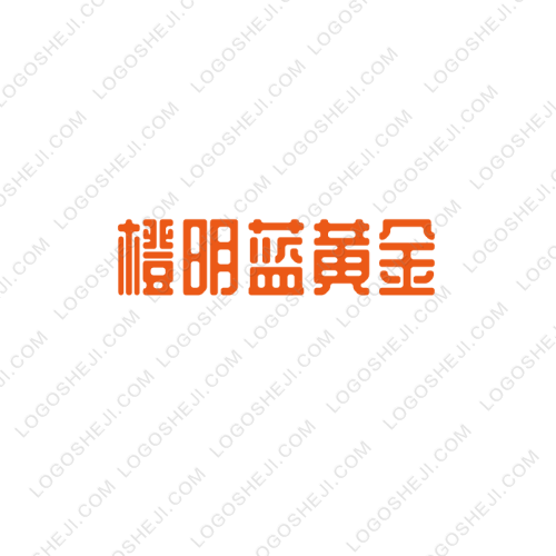 IADlogo設計