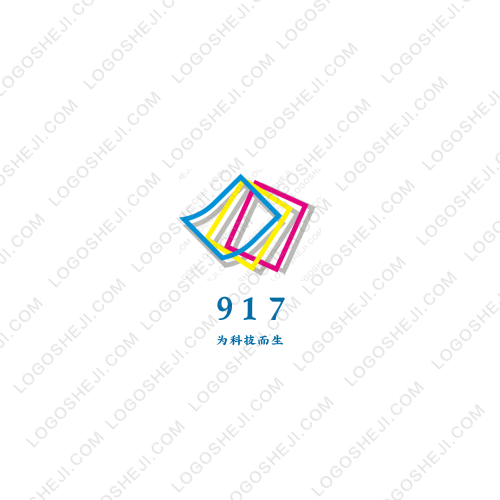 百畝園logo設(shè)計(jì)