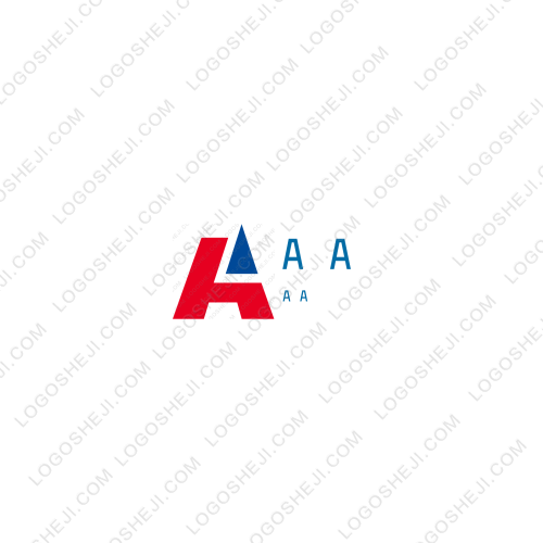 圖之logo設計