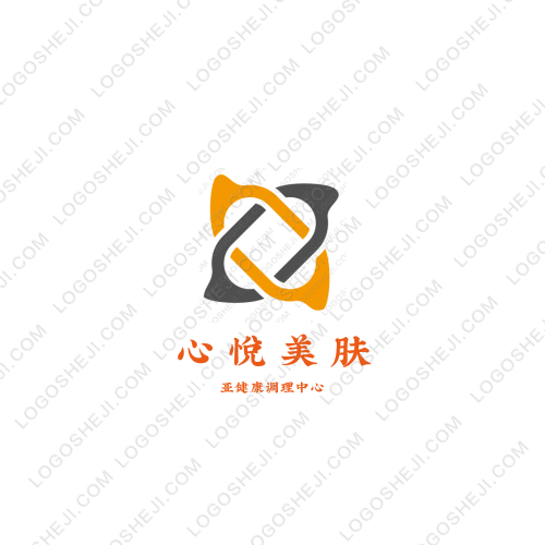 格林童話logo設(shè)計(jì)