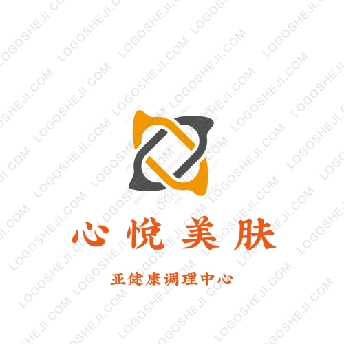 壹訂樂logo設(shè)計