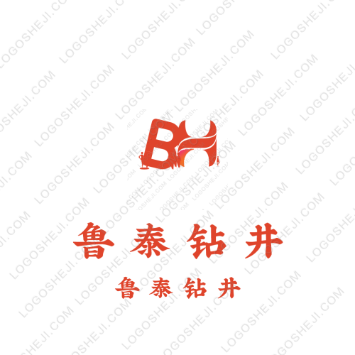 邁柯logo設(shè)計(jì)
