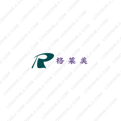 校長logo設(shè)計