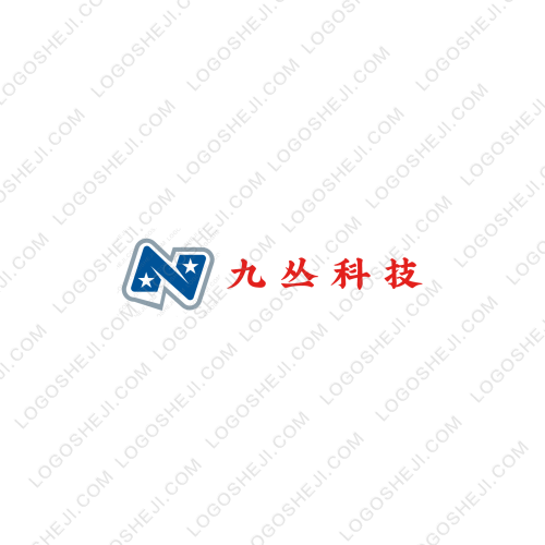 超友趣玩具廠logo設(shè)計