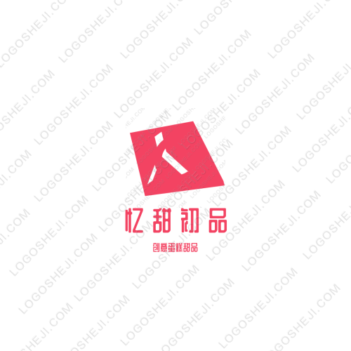 云川logo設(shè)計(jì)