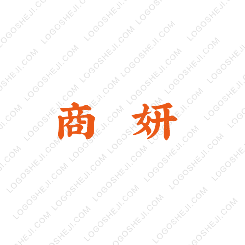 學(xué)習(xí)空間logo設(shè)計