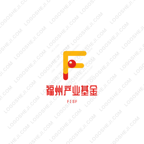 KKlogo設(shè)計(jì)