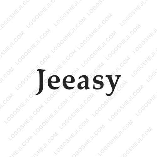 又一家炒飯logo設(shè)計