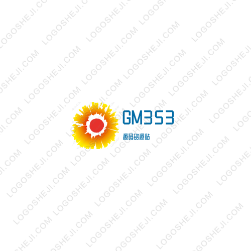易論壇logo設(shè)計