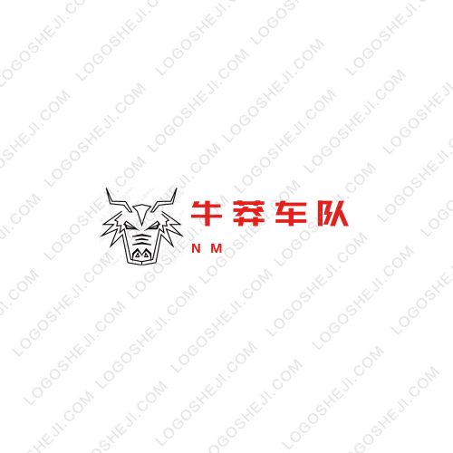計(jì)算機(jī)網(wǎng)絡(luò)二班l(xiāng)ogo設(shè)計(jì)