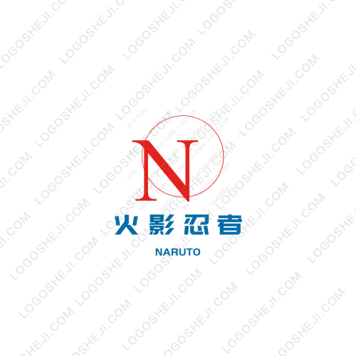 云之特農(nóng)logo設計