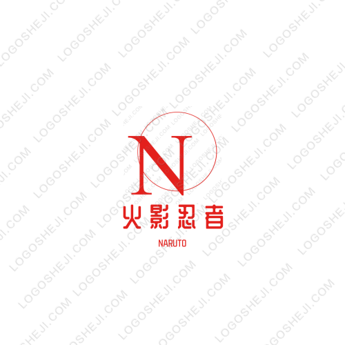 凱美居logo設(shè)計(jì)