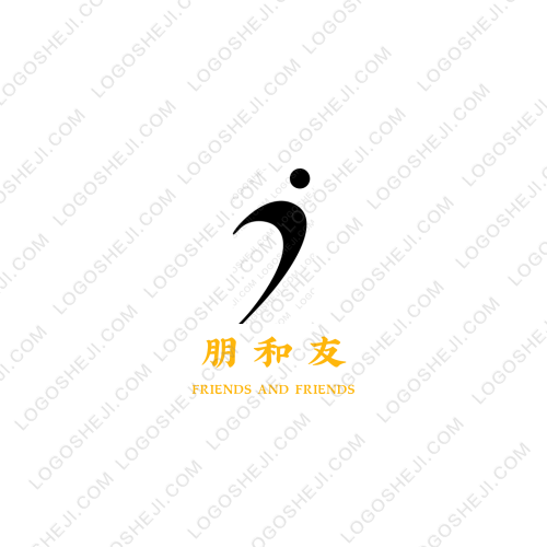 旅法之窗l(fā)ogo設(shè)計