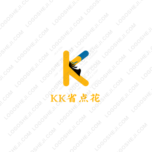 車如家logo設(shè)計(jì)