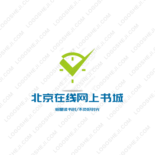 星朗發(fā)光家具logo設(shè)計(jì)