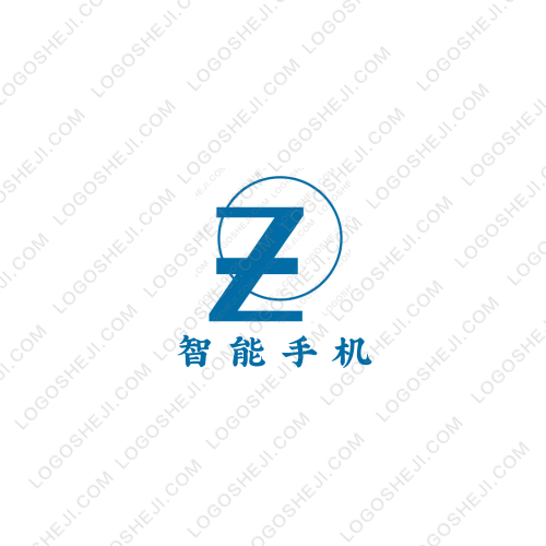logo設(shè)計(jì)