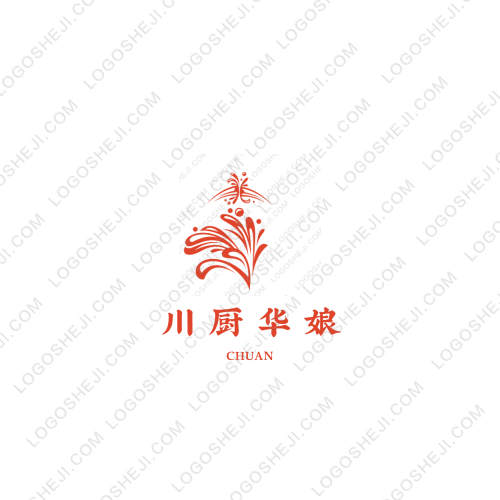 樂(lè)家整裝logo設(shè)計(jì)