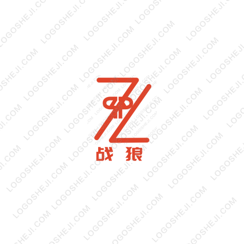 鐵一中陸港小學(xué)T1班l(xiāng)ogo設(shè)計(jì)
