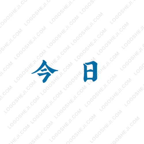 梓安人力資源logo設(shè)計(jì)