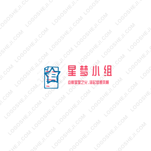 易通網(wǎng)絡(luò)logo設(shè)計(jì)
