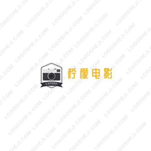 京亦安救援隊logo設(shè)計