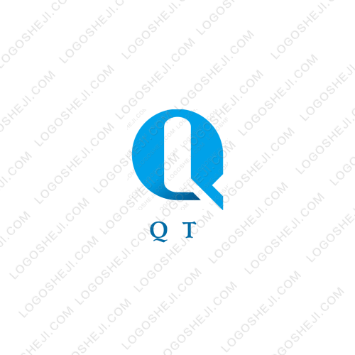 七五戶外拓展logo設(shè)計(jì)