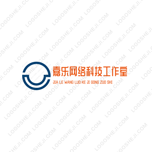 信加特logo設(shè)計(jì)