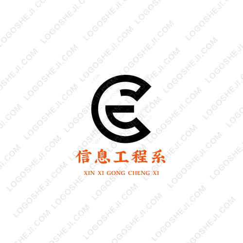 淘食小屋logo設(shè)計(jì)
