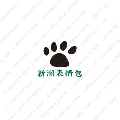 股神峰會(huì)logo設(shè)計(jì)
