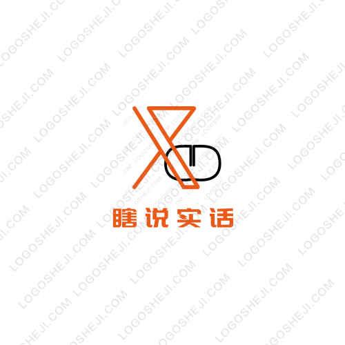 成都中醫(yī)哮喘病醫(yī)院logo設(shè)計