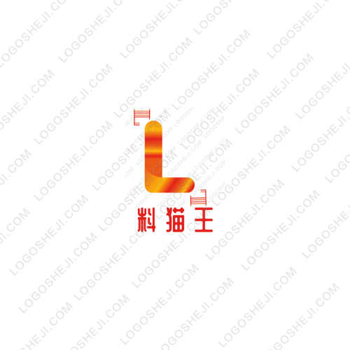 幣圈游俊晨logo設(shè)計(jì)