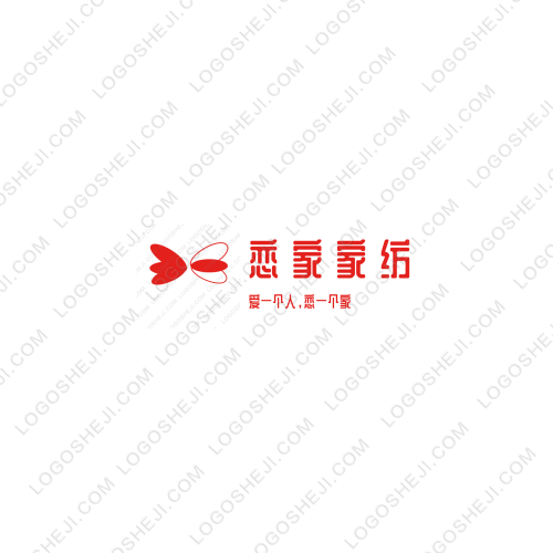 泰鼎logo設計