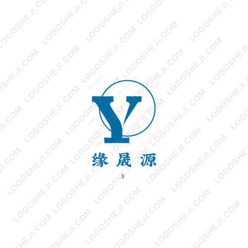 獨(dú)款衣品logo設(shè)計(jì)
