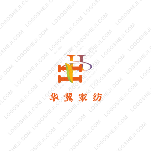搬運工澳洲代購logo設計