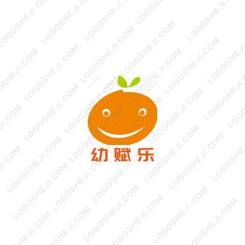 虎老叁掛帥logo設計