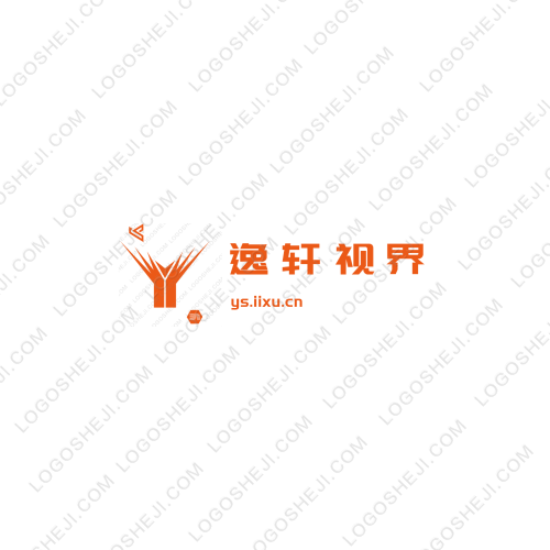 萬超logo設(shè)計(jì)
