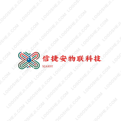 小鮮顏logo設(shè)計(jì)