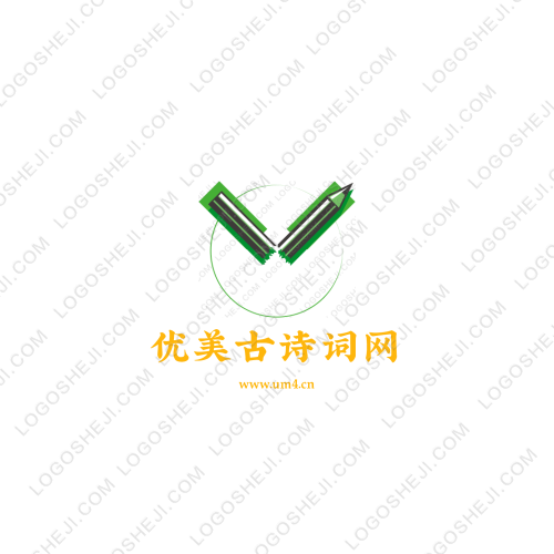 東莞市品尚網(wǎng)絡(luò)科技有限公司logo設(shè)計