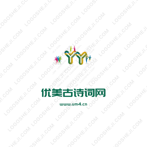 w6果汁logo設(shè)計(jì)