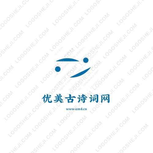 科尚門窗l(fā)ogo設(shè)計(jì)
