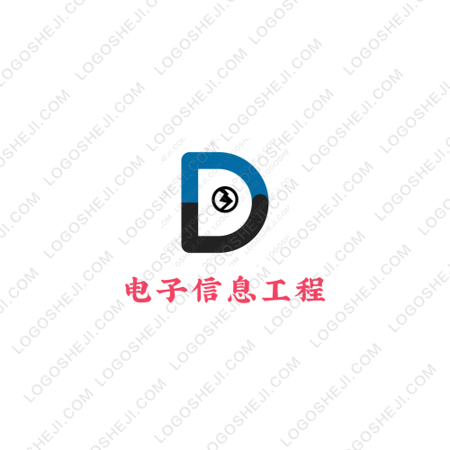 盛方源logo設計