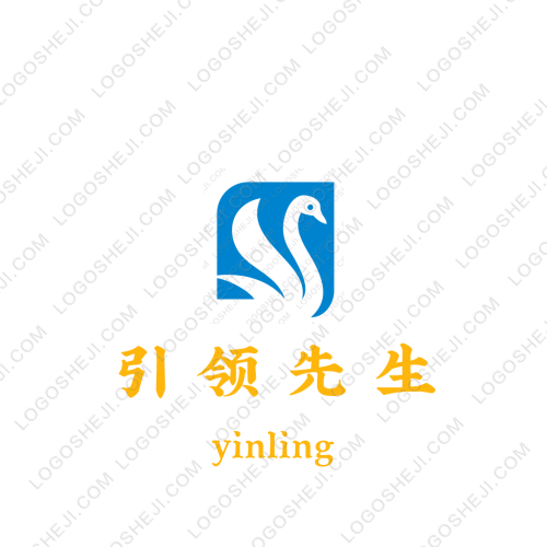 星星情感l(wèi)ogo設(shè)計